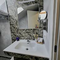 Illuvia Affitto Camere