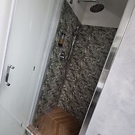 Illuvia Affitto Camere