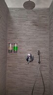 Illuvia Affitto Camere