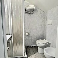 Illuvia Affitto Camere