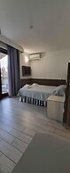 Illuvia Affitto Camere