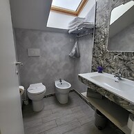 Illuvia Affitto Camere