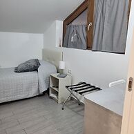 Illuvia Affitto Camere