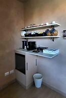 Illuvia Affitto Camere