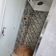 Illuvia Affitto Camere