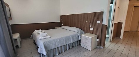 Illuvia Affitto Camere
