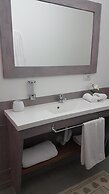Illuvia Affitto Camere