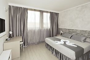 Illuvia Affitto Camere