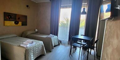 Illuvia Affitto Camere