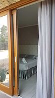 Illuvia Affitto Camere