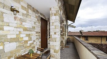 Illuvia Affitto Camere