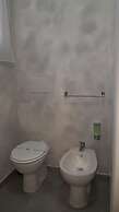 Illuvia Affitto Camere