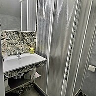 Illuvia Affitto Camere