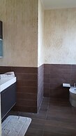Illuvia Affitto Camere