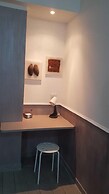 Illuvia Affitto Camere