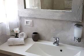 Illuvia Affitto Camere