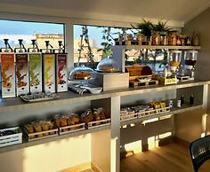 Illuvia Affitto Camere