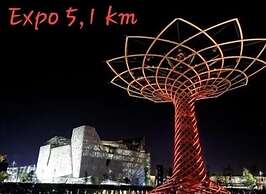 Illuvia Affitto Camere