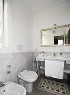 Illuvia Affitto Camere