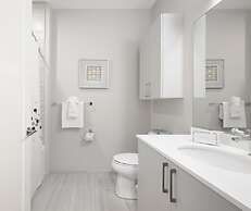 Global Luxury Suites East Boston