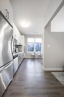 Global Luxury Suites East Boston