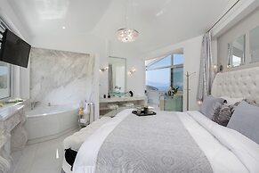 Dion Villa - Pool & Jacuzzi - Sleeps 4 - Zakynthos