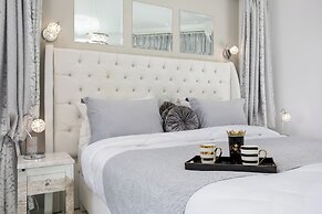 Dion Villa - Pool & Jacuzzi - Sleeps 4 - Zakynthos