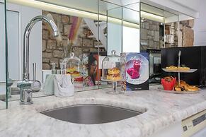 Dion Villa - Pool & Jacuzzi - Sleeps 4 - Zakynthos