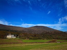 Stone Cottage Kenmare