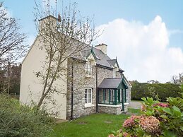 Stone Cottage Kenmare