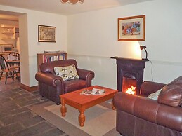 Stone Cottage Kenmare