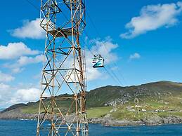 Stone Cottage Kenmare