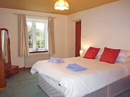 Stone Cottage Kenmare