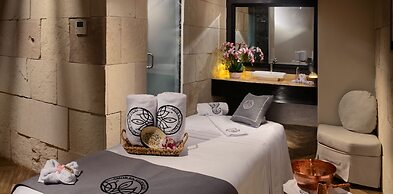 Hotel & Spa Mansion solis by HOTSSON