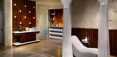 Hotel & Spa Mansion solis by HOTSSON