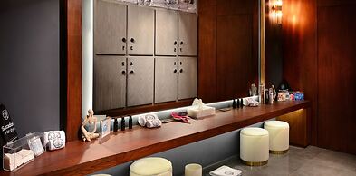 Hotel & Spa Mansion solis by HOTSSON