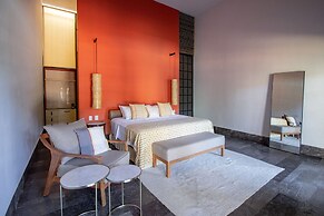 Antelar Casa Destino