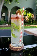 Antelar Casa Destino