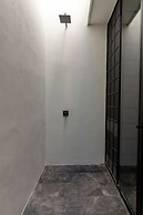 Antelar Casa Destino