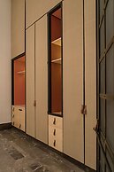 Antelar Casa Destino