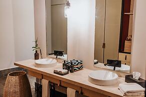 Antelar Casa Destino