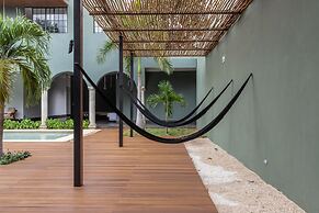 Antelar Casa Destino