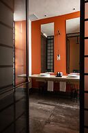 Antelar Casa Destino