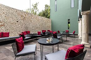 Antelar Casa Destino