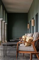 Antelar Casa Destino