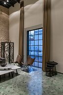 Antelar Casa Destino