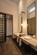 Antelar Casa Destino