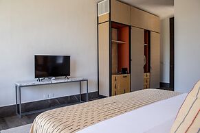 Antelar Casa Destino