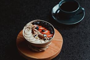 Antelar Casa Destino