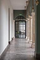 Antelar Casa Destino